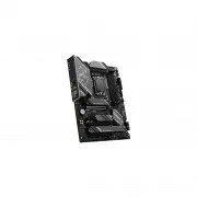 MSI Z790 GAMING PLUS WIFI (UA)