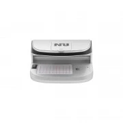 NRJ AL-11 UV+MG (з акумулятором) (24330) (UA)