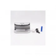 NRJ AL-11 UV+MG (з акумулятором) (24330) (UA)