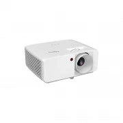 Optoma HZ40HDR (E9PD7KK01EZ14KH) (UA)