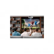 Optoma HZ40HDR (E9PD7KK01EZ14KH) (UA)