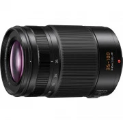 Panasonic Leica DG Vario-Elmarit 35-100mm f/2.8 POWER O.I.S. (H-ES35100E) (UA)