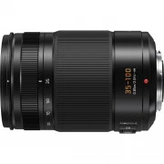 Panasonic Leica DG Vario-Elmarit 35-100mm f/2.8 POWER O.I.S. (H-ES35100E) (UA)