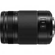 Panasonic Leica DG Vario-Elmarit 35-100mm f/2.8 POWER O.I.S. (H-ES35100E) (UA)