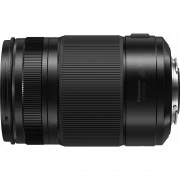 Panasonic Leica DG Vario-Elmarit 35-100mm f/2.8 POWER O.I.S. (H-ES35100E) (UA)