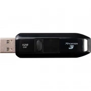 Patriot 128GB Xporter3 USB 3.2 (PSF128GX3B3U) (UA)