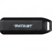 Patriot 256GB Xporter3 USB 3.2 (PSF256GX3B3U) (UA)