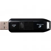 Patriot 256GB Xporter3 USB 3.2 (PSF256GX3B3U) (UA)