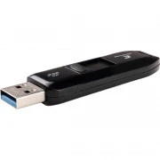 Patriot 256GB Xporter3 USB 3.2 (PSF256GX3B3U) (UA)