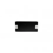 Powercom DRU-500 (UA)