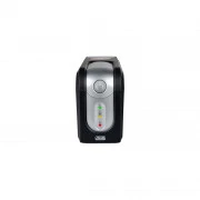 Powercom IMP-825AP Schuko (UA)