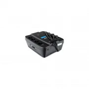 Powercom SPD-550U Schuko (UA)