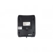 Powercom SPD-550U Schuko (UA)