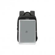 Рюкзак для ноутбука YENKEE 15.6