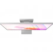 Samsung LS27C902PAIXUA