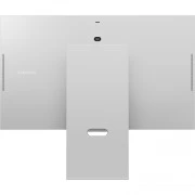 Samsung LS27C902PAIXUA