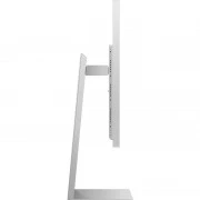 Samsung LS27C902PAIXUA