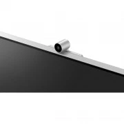 Samsung LS27C902PAIXUA