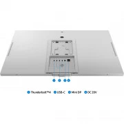 Samsung LS27C902PAIXUA