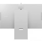 Samsung LS27C902PAIXUA