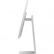 Samsung LS27C902PAIXUA