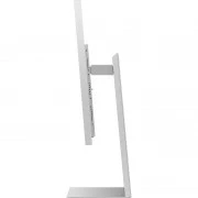 Samsung LS27C902PAIXUA