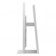 Samsung LS27C902PAIXUA