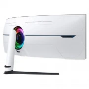 Samsung LS57CG952NIXUA