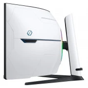 Samsung LS57CG952NIXUA