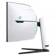 Samsung LS57CG952NIXUA