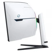 Samsung LS57CG952NIXUA