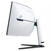 Samsung LS57CG952NIXUA