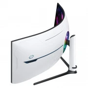 Samsung LS57CG952NIXUA