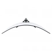 Samsung LS57CG952NIXUA