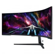 Samsung LS57CG952NIXUA