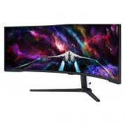 Samsung LS57CG952NIXUA