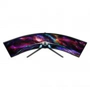 Samsung LS57CG952NIXUA