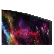 Samsung LS57CG952NIXUA