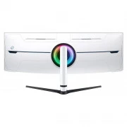 Samsung LS57CG952NIXUA