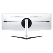 Samsung LS57CG952NIXUA