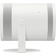 Samsung SP-LFF3CLAXXUA