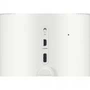 Samsung SP-LFF3CLAXXUA