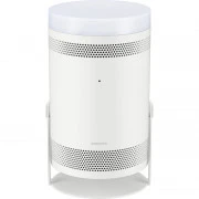 Samsung SP-LFF3CLAXXUA