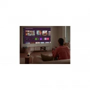 Samsung SP-LFF3CLAXXUA