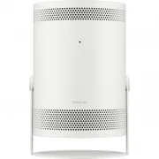 Samsung SP-LFF3CLAXXUA