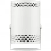 Samsung SP-LFF3CLAXXUA