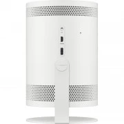 Samsung SP-LFF3CLAXXUA