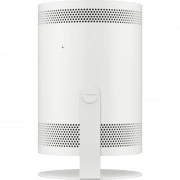 Samsung SP-LFF3CLAXXUA