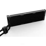 Система водяного охлаждения Be quiet! Pure Loop 2 FX 360mm (BW015) (UA)
