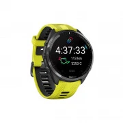 Смарт-часы Garmin Forerunner 965, Amp Yellow, GPS (010-02809-12) (UA)